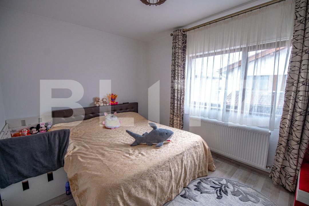 Apartament de vânzare 3 camere Sanpetru - 139100AV | BLITZ Brașov | Poza5