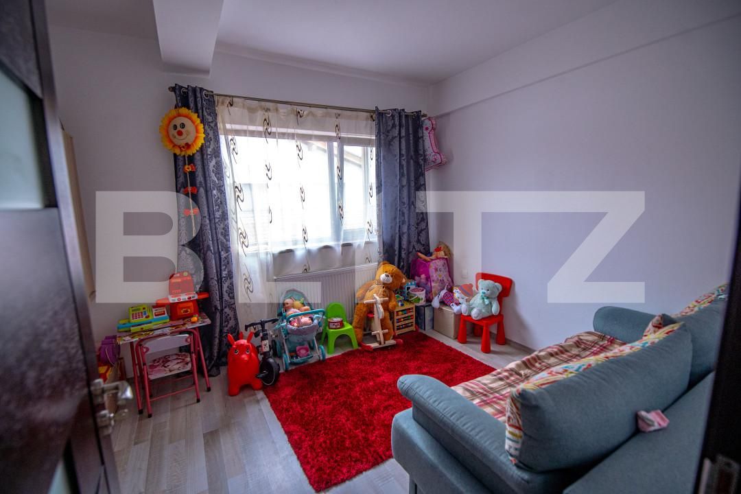 Apartament de vânzare 3 camere Sanpetru - 139100AV | BLITZ Brașov | Poza8