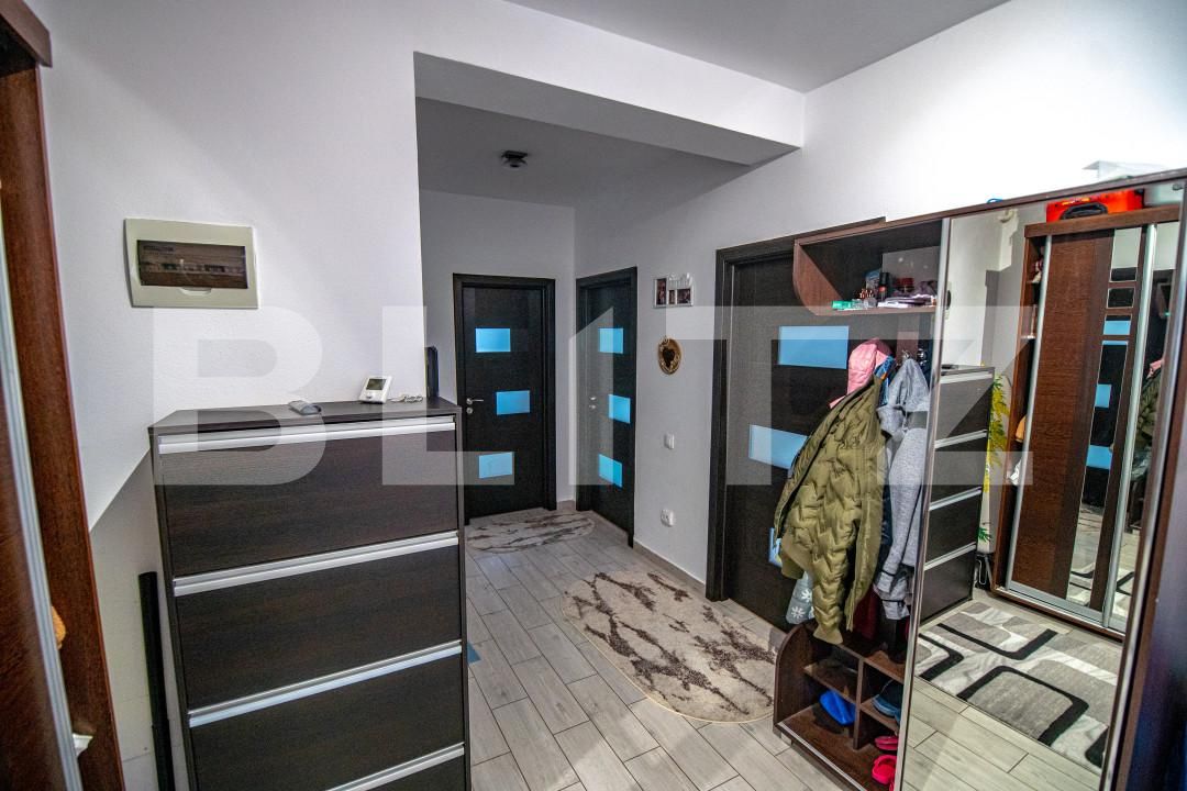 Apartament de vânzare 3 camere Sanpetru - 139100AV | BLITZ Brașov | Poza4