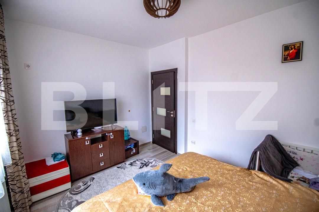 Apartament de vânzare 3 camere Sanpetru - 139100AV | BLITZ Brașov | Poza10