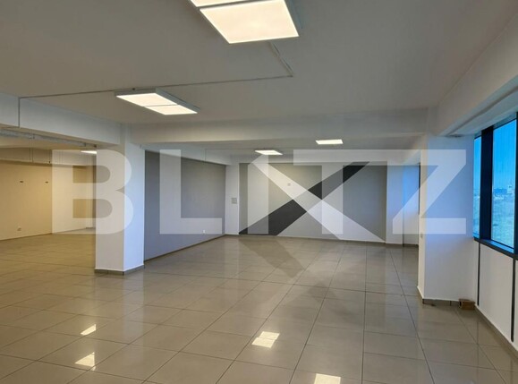 Spațiu comercial de închiriat Calea Bucuresti - 139104SIC | BLITZ Brașov | Poza6