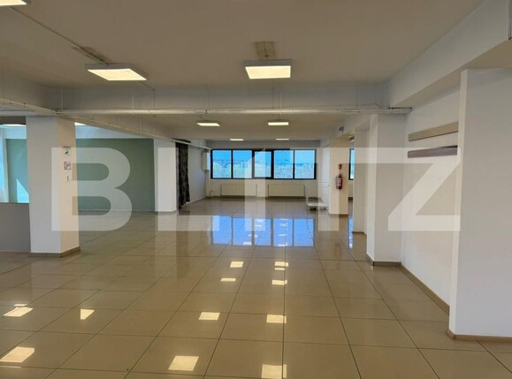 Spațiu comercial de închiriat Calea Bucuresti - 139104SIC | BLITZ Brașov | Poza4