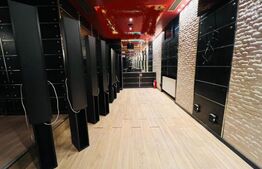 Spatiu comercial/alimentatie, 60 mp, zona Ultracentrala, vad pietonal