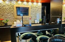 Spatiu comercial/alimentatie, 60 mp, zona Ultracentrala, vad pietonal