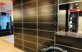 Spatiu comercial/alimentatie, 60 mp, zona Ultracentrala, vad pietonal