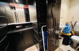 Spatiu comercial/alimentatie, 60 mp, zona Ultracentrala, vad pietonal