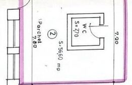 Spatiu comercial/alimentatie, 60 mp, zona Ultracentrala, vad pietonal