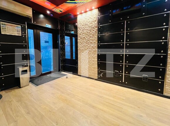 Spațiu comercial de închiriat Central - 139106SIC | BLITZ Cluj-Napoca | Poza5