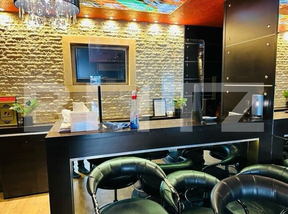 Spațiu comercial de închiriat Central - 139106SIC | BLITZ Cluj-Napoca | Poza9