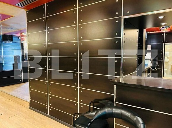 Spațiu comercial de închiriat Central - 139106SIC | BLITZ Cluj-Napoca | Poza7