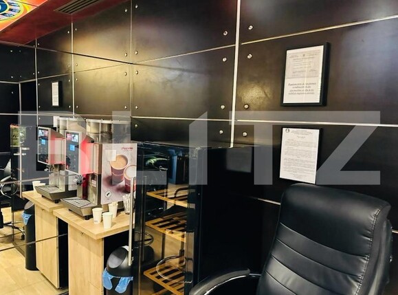 Spațiu comercial de închiriat Central - 139106SIC | BLITZ Cluj-Napoca | Poza6