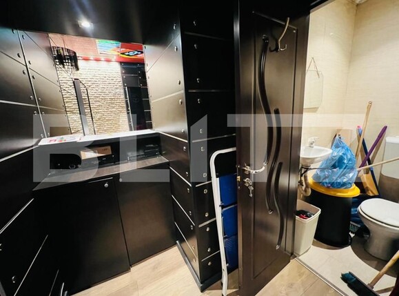 Spațiu comercial de închiriat Central - 139106SIC | BLITZ Cluj-Napoca | Poza10