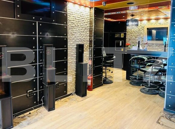 Spațiu comercial de închiriat Central - 139106SIC | BLITZ Cluj-Napoca | Poza3