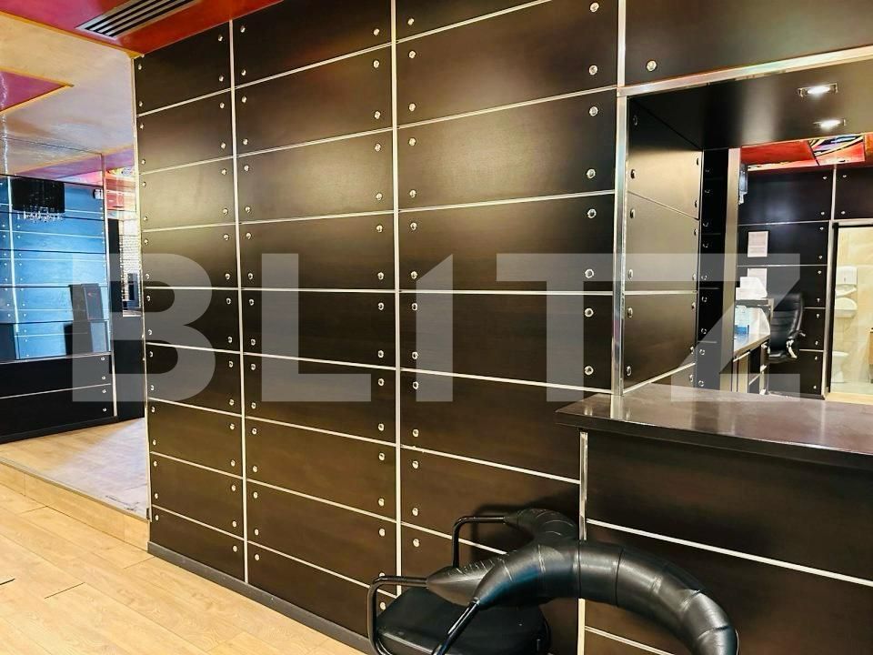 Spațiu comercial de închiriat Central - 139106SIC | BLITZ Cluj-Napoca | Poza7