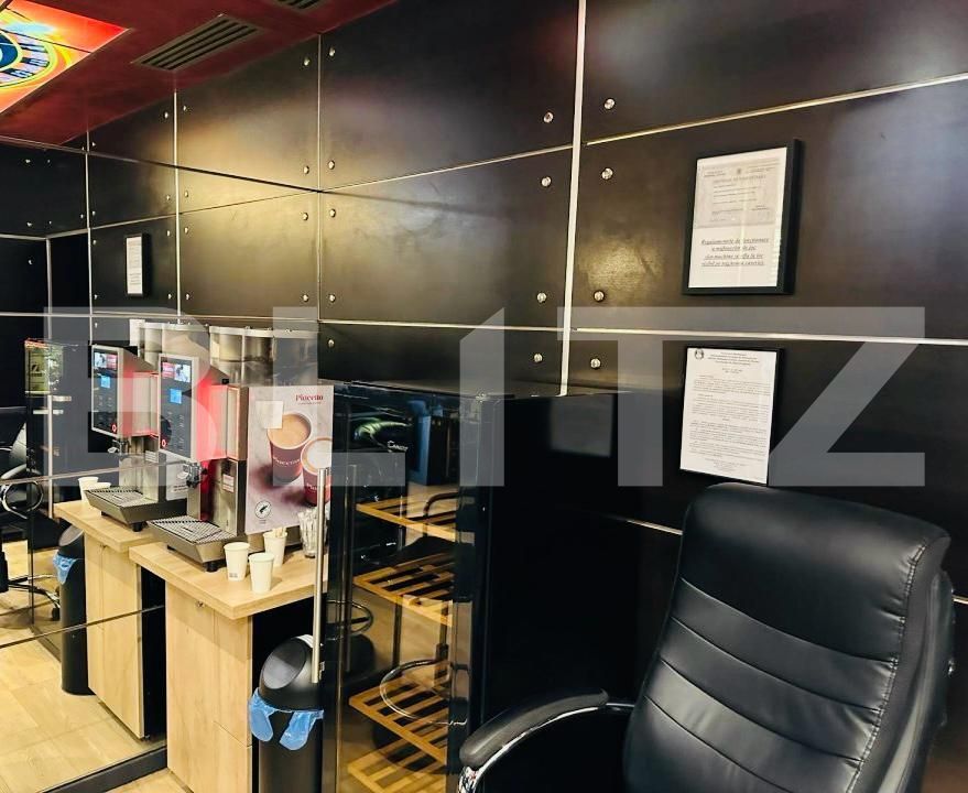 Spațiu comercial de închiriat Central - 139106SIC | BLITZ Cluj-Napoca | Poza6