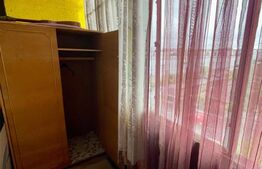 Apartament 3 camere decomandate, et intermediar, 2 bai, 2 balcoane, Intre Lacuri