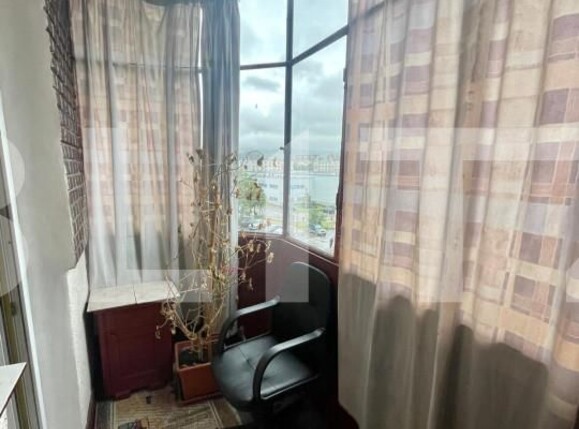 Apartament de vânzare 3 camere Intre Lacuri - 139107AV | BLITZ Cluj-Napoca | Poza10