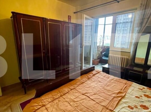 Apartament de vânzare 3 camere Intre Lacuri - 139107AV | BLITZ Cluj-Napoca | Poza5