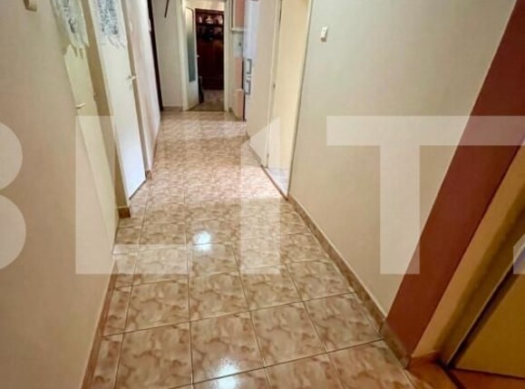 Apartament de vânzare 3 camere Intre Lacuri - 139107AV | BLITZ Cluj-Napoca | Poza7