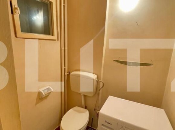 Apartament de vânzare 3 camere Intre Lacuri - 139107AV | BLITZ Cluj-Napoca | Poza8