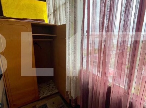 Apartament de vânzare 3 camere Intre Lacuri - 139107AV | BLITZ Cluj-Napoca | Poza11