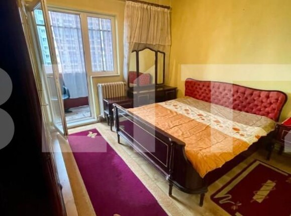 Apartament de vânzare 3 camere Intre Lacuri - 139107AV | BLITZ Cluj-Napoca | Poza4