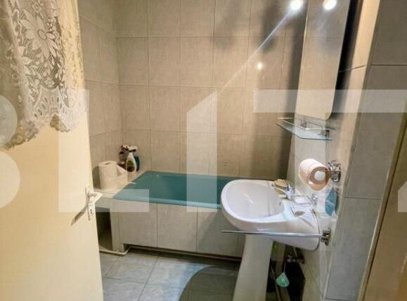 Apartament de vânzare 3 camere Intre Lacuri - 139107AV | BLITZ Cluj-Napoca | Poza9