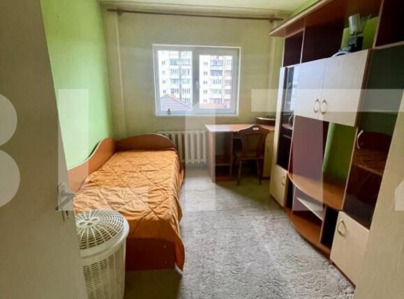 Apartament de vânzare 3 camere Intre Lacuri - 139107AV | BLITZ Cluj-Napoca | Poza1