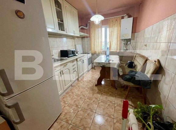 Apartament de vânzare 3 camere Intre Lacuri - 139107AV | BLITZ Cluj-Napoca | Poza6