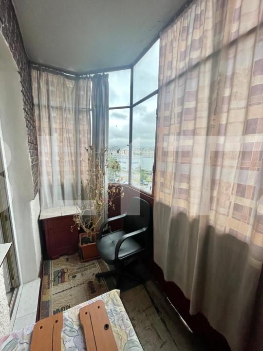 Apartament de vânzare 3 camere Intre Lacuri - 139107AV | BLITZ Cluj-Napoca | Poza10