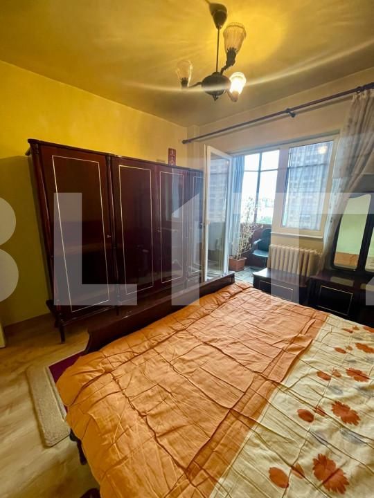 Apartament de vânzare 3 camere Intre Lacuri - 139107AV | BLITZ Cluj-Napoca | Poza5