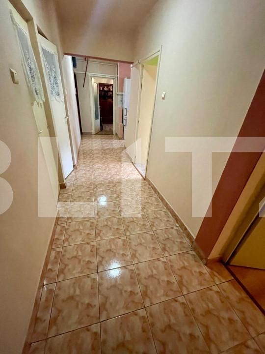 Apartament de vânzare 3 camere Intre Lacuri - 139107AV | BLITZ Cluj-Napoca | Poza7