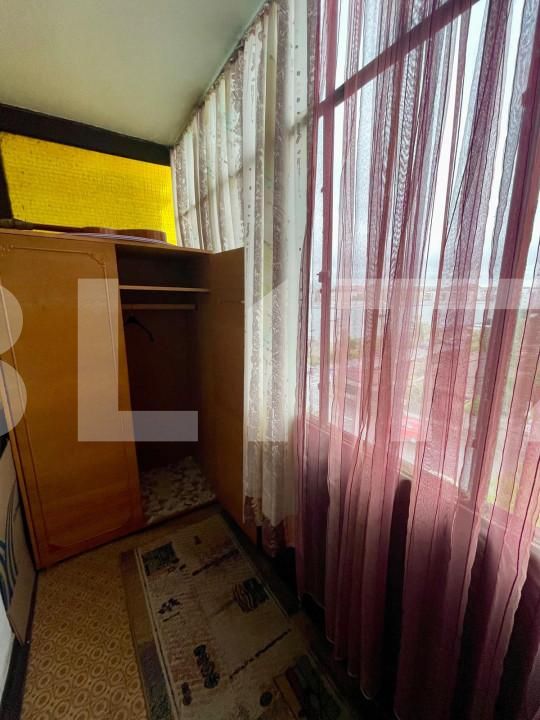 Apartament de vânzare 3 camere Intre Lacuri - 139107AV | BLITZ Cluj-Napoca | Poza11