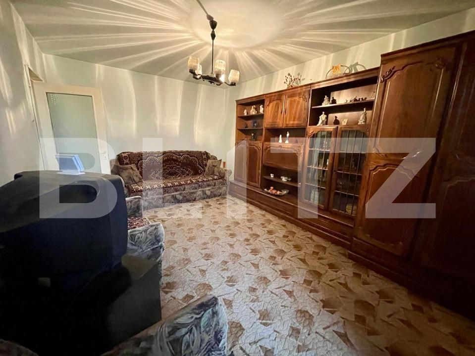 Apartament de vânzare 3 camere Intre Lacuri - 139107AV | BLITZ Cluj-Napoca | Poza2