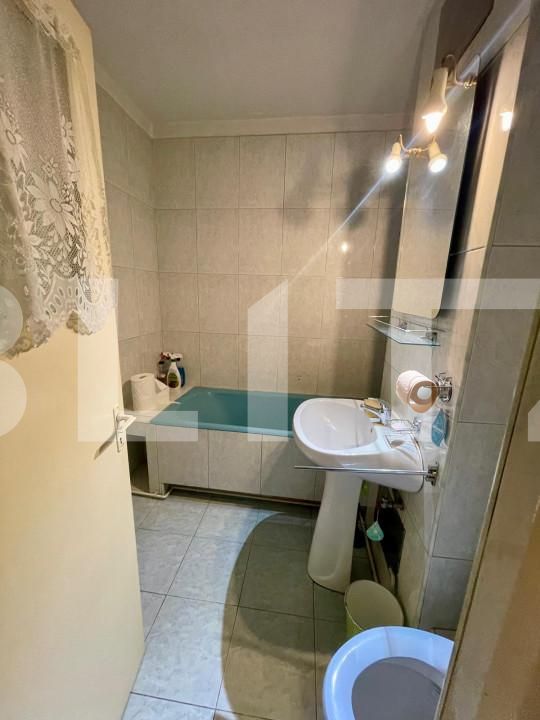 Apartament de vânzare 3 camere Intre Lacuri - 139107AV | BLITZ Cluj-Napoca | Poza9