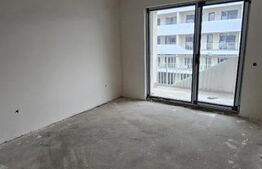 Apartament cu 3 camere, cu CF, terasa 23 mp, zona Eroilor !