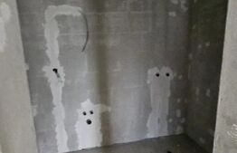 Apartament cu 3 camere, cu CF, terasa 23 mp, zona Eroilor !