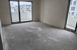 Apartament cu 3 camere, cu CF, terasa 23 mp, zona Eroilor !