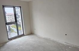 Apartament cu 3 camere, cu CF, terasa 23 mp, zona Eroilor !