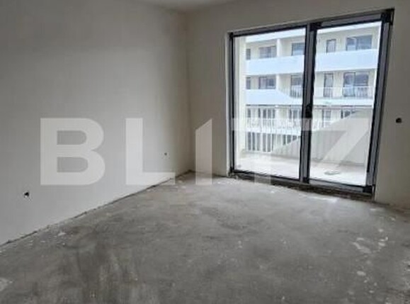 Apartament de vânzare 3 camere Floreşti - 139108AV | BLITZ Cluj-Napoca | Poza5