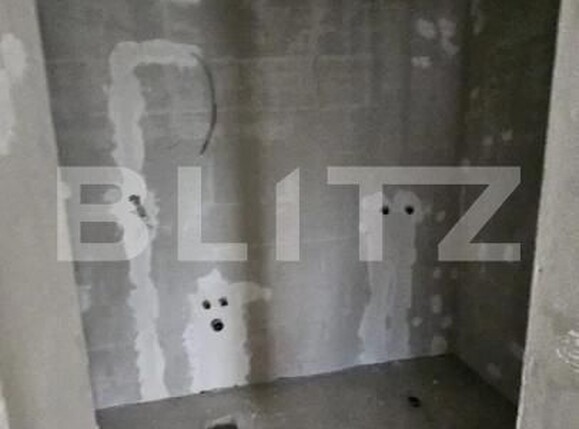 Apartament de vânzare 3 camere Floreşti - 139108AV | BLITZ Cluj-Napoca | Poza4