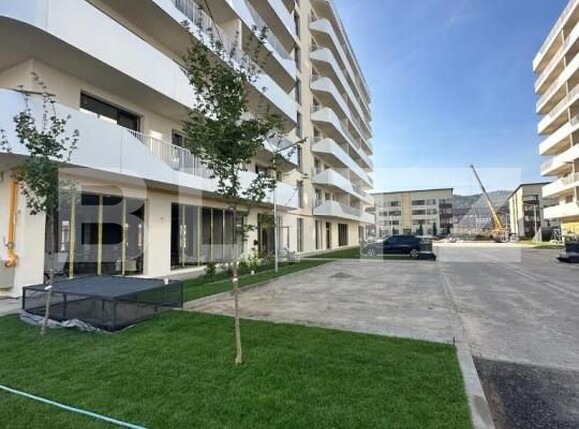 Apartament de vânzare 3 camere Floreşti - 139108AV | BLITZ Cluj-Napoca | Poza1
