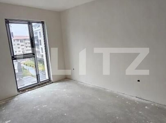 Apartament de vânzare 3 camere Floreşti - 139108AV | BLITZ Cluj-Napoca | Poza6