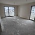 Apartament de vânzare 3 camere Floreşti - 139108AV - Poza 1 din 6 | BLITZ Cluj-Napoca | Poza2