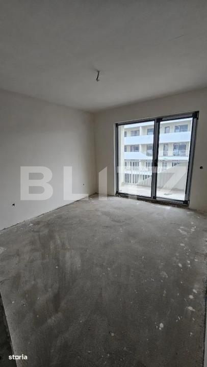 Apartament de vânzare 3 camere Floreşti - 139108AV | BLITZ Cluj-Napoca | Poza5