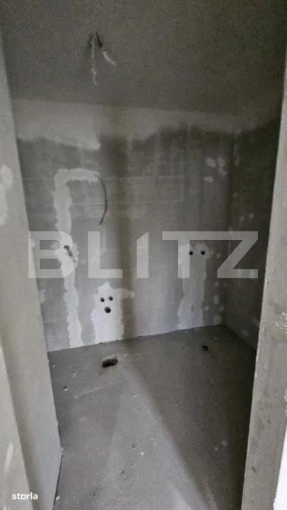 Apartament de vânzare 3 camere Floreşti - 139108AV | BLITZ Cluj-Napoca | Poza4