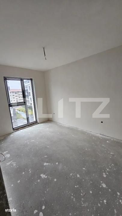 Apartament de vânzare 3 camere Floreşti - 139108AV | BLITZ Cluj-Napoca | Poza6