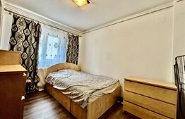 Apartament 3 camere, 63mp, parcare,  etaj intermediar zona Stejarului