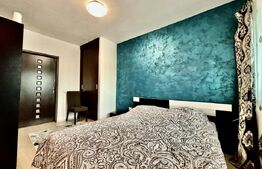 Apartament 3 camere, 63mp, parcare,  etaj intermediar zona Stejarului