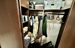 Apartament 3 camere, 63mp, parcare,  etaj intermediar zona Stejarului